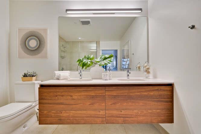 Detail Gallery Image 30 of 48 For 815 Tennessee St #101,  San Francisco,  CA 94107 - 2 Beds | 2 Baths