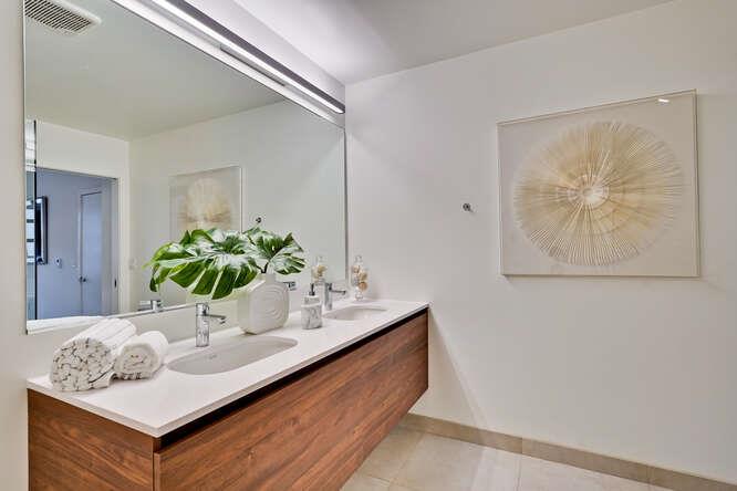 Detail Gallery Image 31 of 48 For 815 Tennessee St #101,  San Francisco,  CA 94107 - 2 Beds | 2 Baths