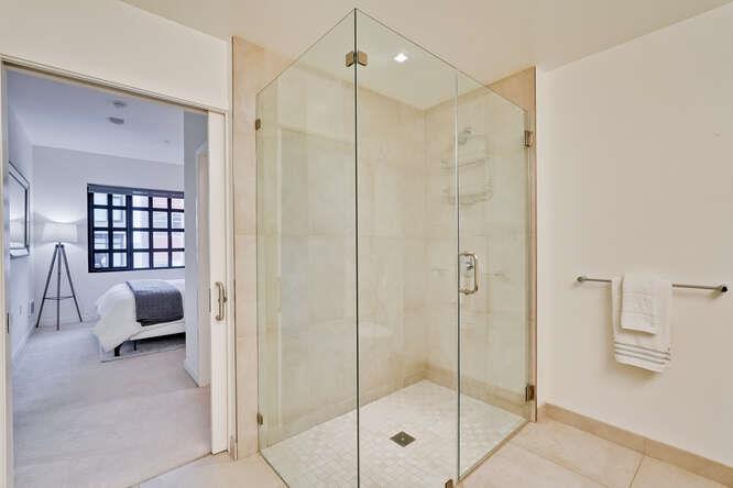 Detail Gallery Image 32 of 48 For 815 Tennessee St #101,  San Francisco,  CA 94107 - 2 Beds | 2 Baths
