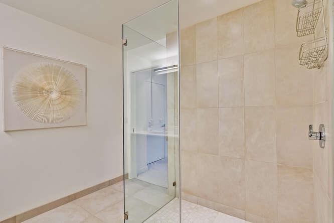 Detail Gallery Image 33 of 48 For 815 Tennessee St #101,  San Francisco,  CA 94107 - 2 Beds | 2 Baths