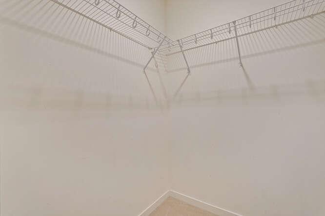 Detail Gallery Image 34 of 48 For 815 Tennessee St #101,  San Francisco,  CA 94107 - 2 Beds | 2 Baths