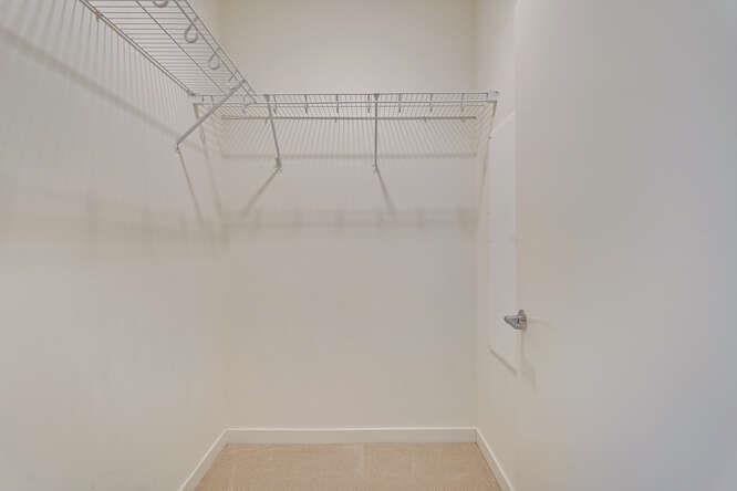 Detail Gallery Image 35 of 48 For 815 Tennessee St #101,  San Francisco,  CA 94107 - 2 Beds | 2 Baths