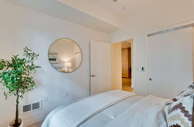 Detail Gallery Image 39 of 48 For 815 Tennessee St #101,  San Francisco,  CA 94107 - 2 Beds | 2 Baths
