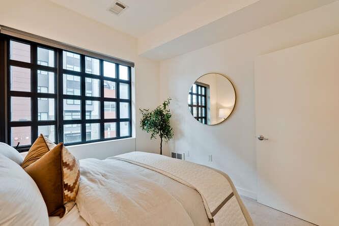 Detail Gallery Image 40 of 48 For 815 Tennessee St #101,  San Francisco,  CA 94107 - 2 Beds | 2 Baths
