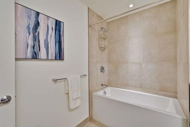 Detail Gallery Image 44 of 48 For 815 Tennessee St #101,  San Francisco,  CA 94107 - 2 Beds | 2 Baths
