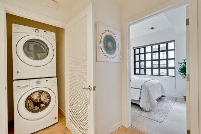 Detail Gallery Image 46 of 48 For 815 Tennessee St #101,  San Francisco,  CA 94107 - 2 Beds | 2 Baths