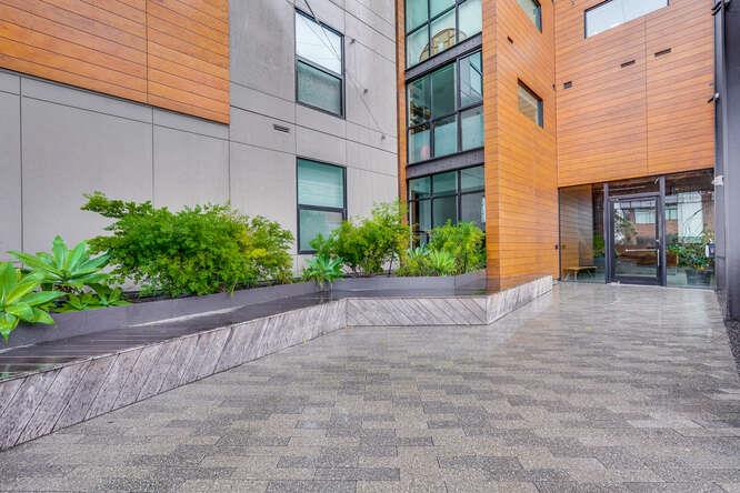 Detail Gallery Image 6 of 48 For 815 Tennessee St #101,  San Francisco,  CA 94107 - 2 Beds | 2 Baths