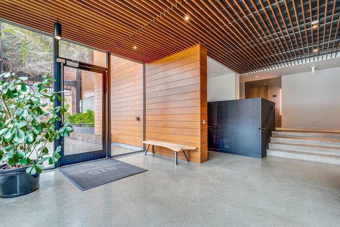 Detail Gallery Image 7 of 48 For 815 Tennessee St #101,  San Francisco,  CA 94107 - 2 Beds | 2 Baths