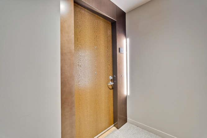 Detail Gallery Image 8 of 48 For 815 Tennessee St #101,  San Francisco,  CA 94107 - 2 Beds | 2 Baths