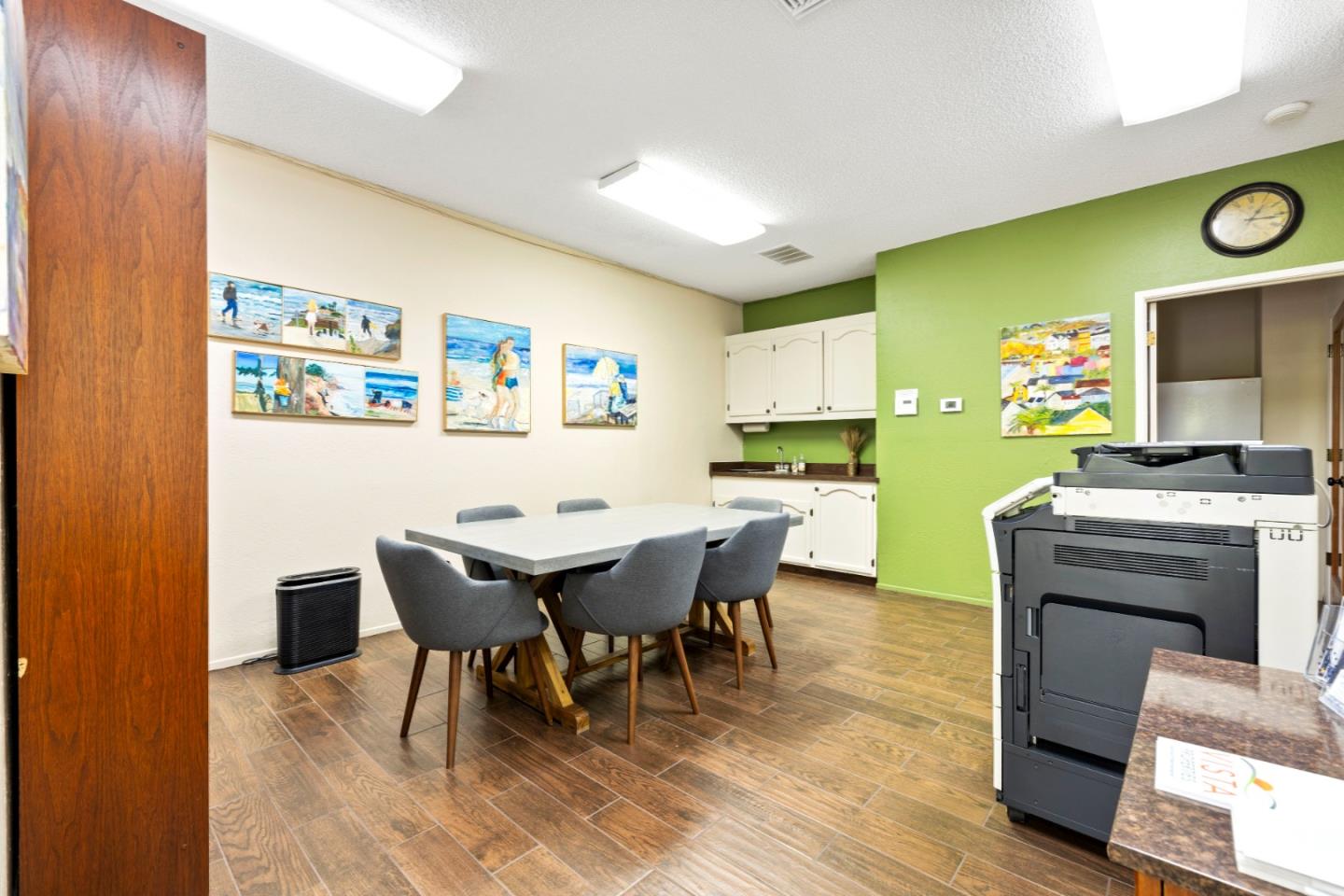 Detail Gallery Image 10 of 20 For 830 Bay Ave, Capitola,  CA 95010 - – Beds | – Baths