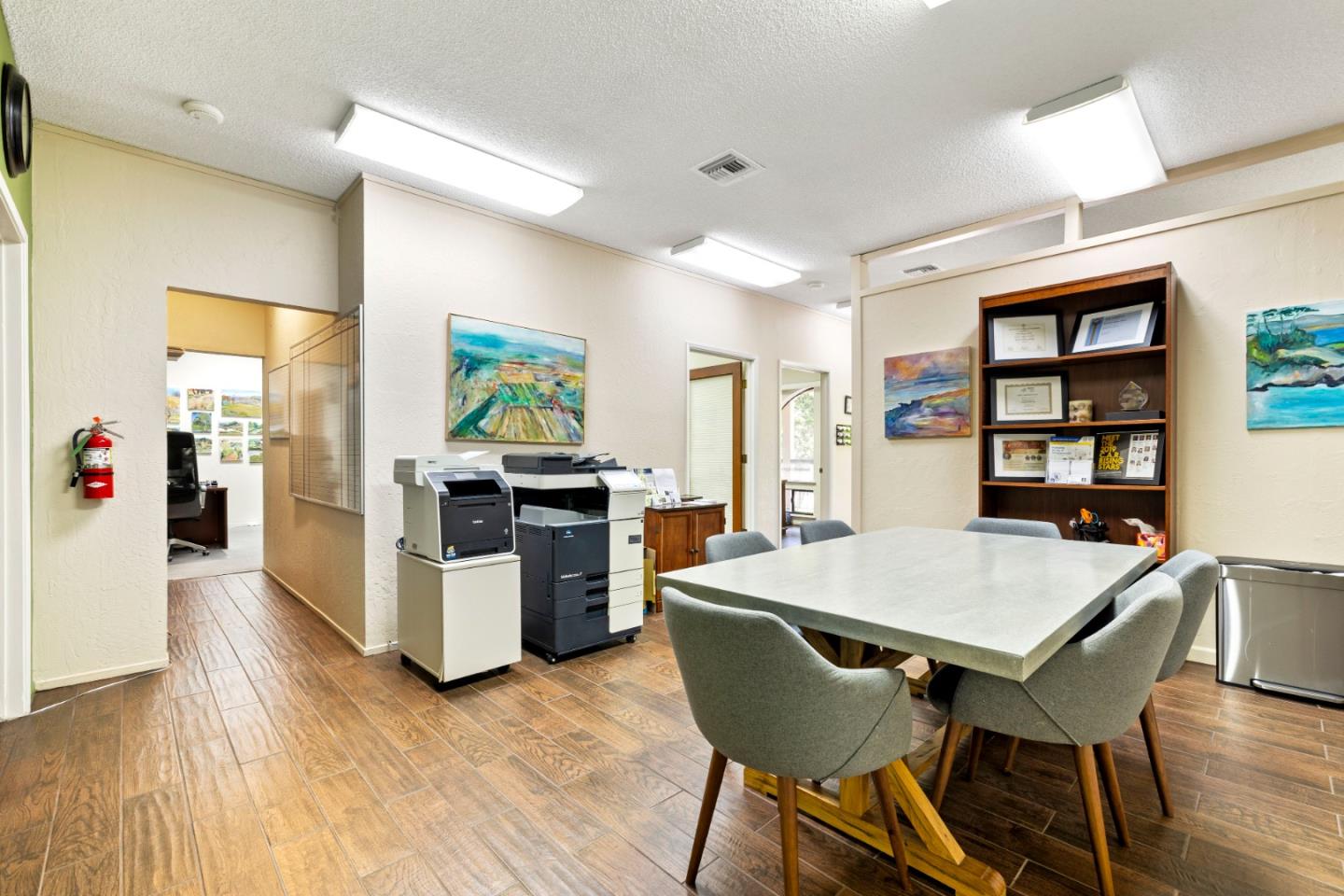 Detail Gallery Image 11 of 20 For 830 Bay Ave, Capitola,  CA 95010 - – Beds | – Baths
