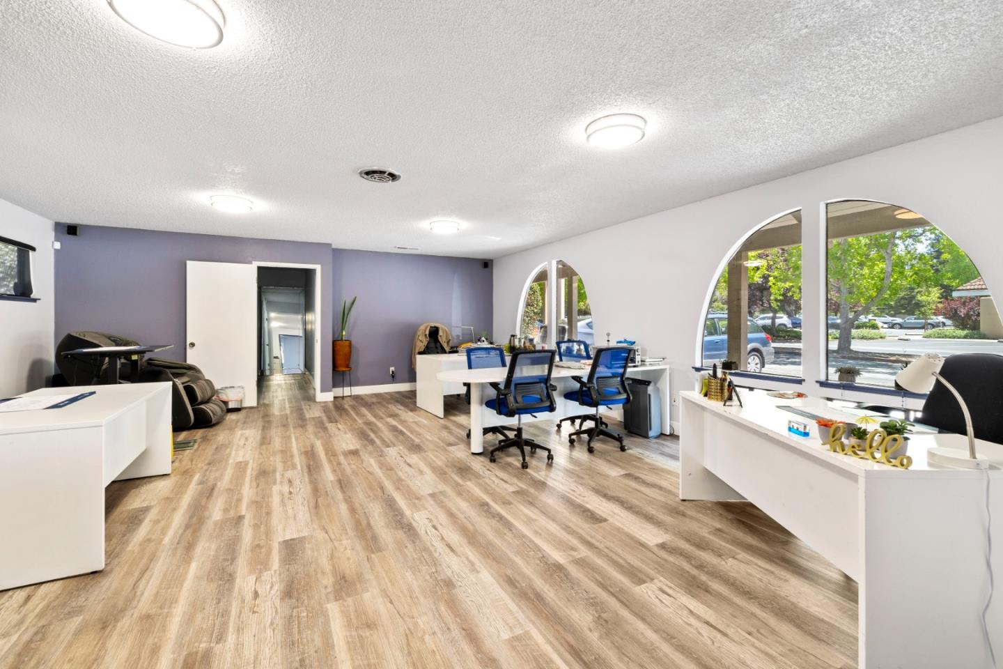 Detail Gallery Image 13 of 20 For 830 Bay Ave, Capitola,  CA 95010 - – Beds | – Baths