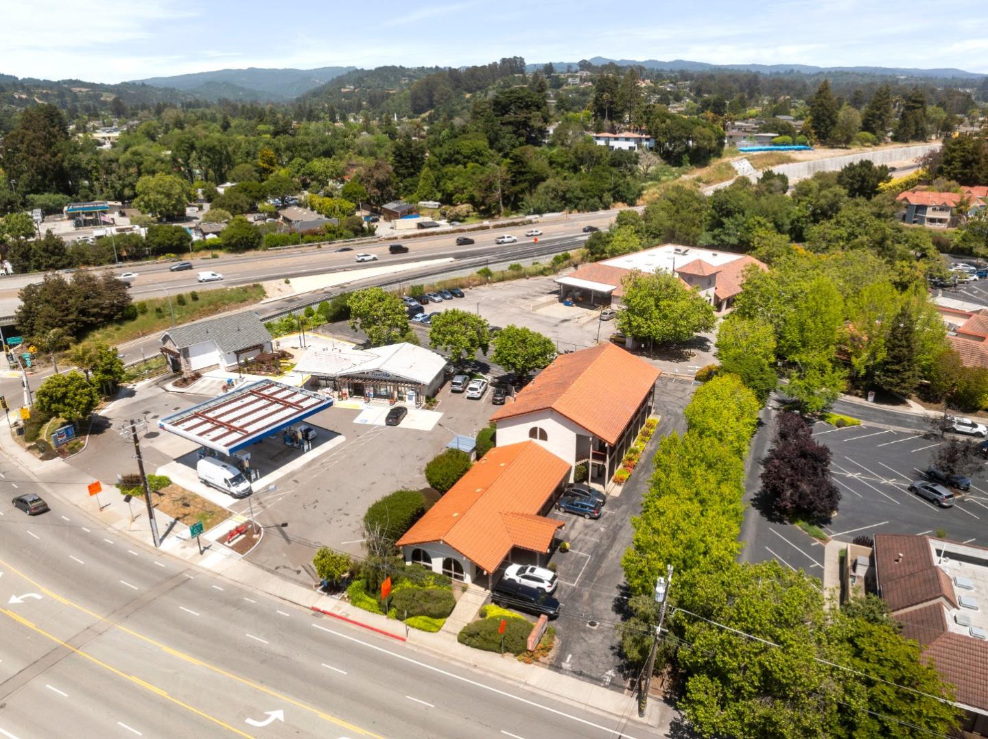 Detail Gallery Image 18 of 20 For 830 Bay Ave, Capitola,  CA 95010 - – Beds | – Baths