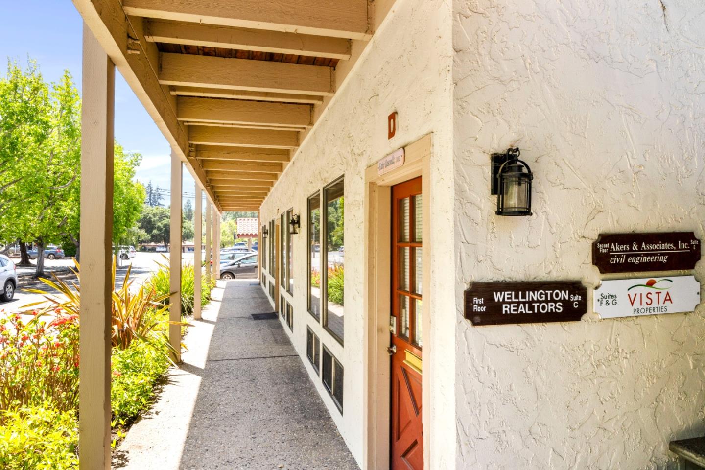 Detail Gallery Image 7 of 20 For 830 Bay Ave, Capitola,  CA 95010 - – Beds | – Baths