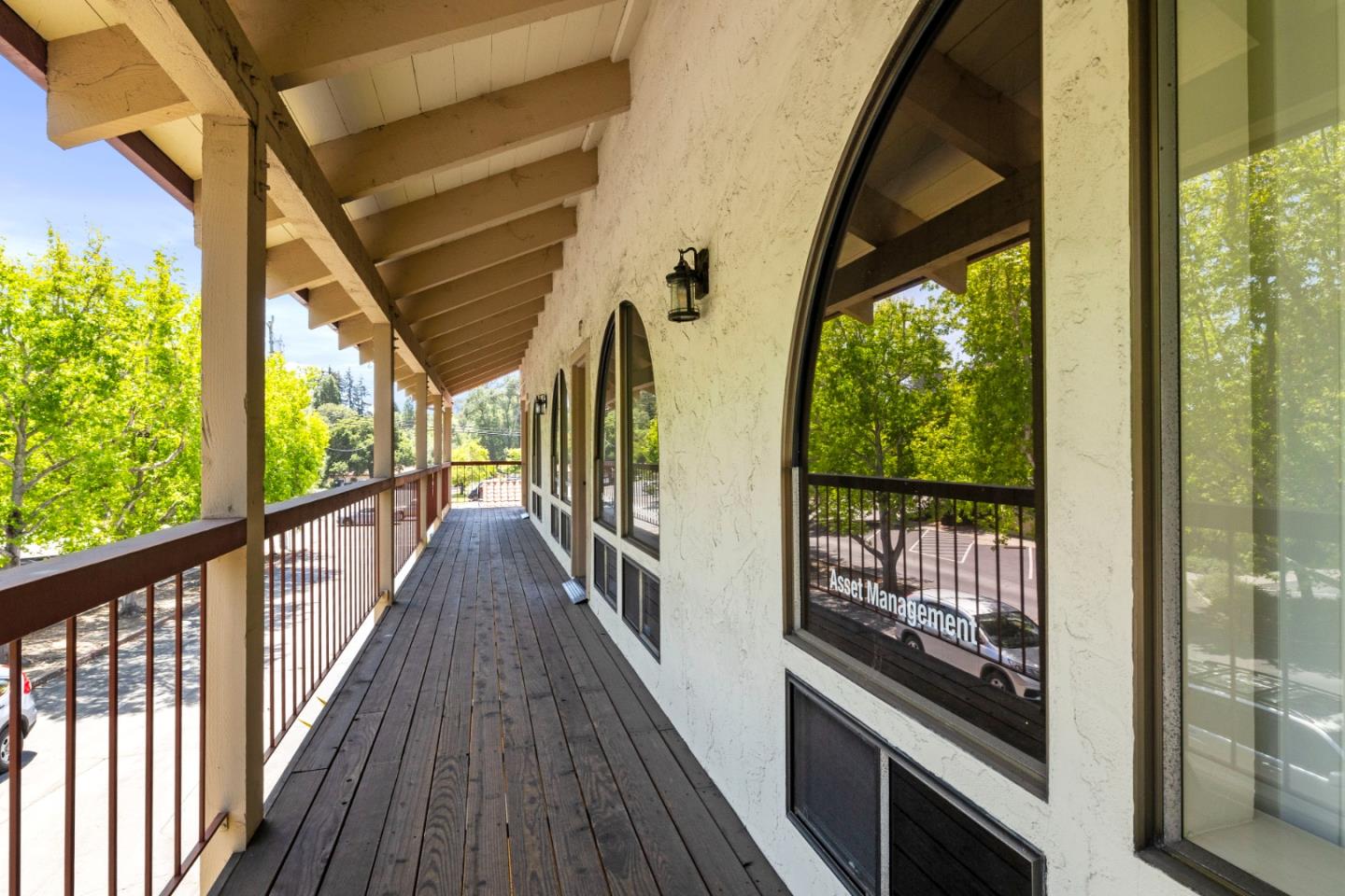 Detail Gallery Image 8 of 20 For 830 Bay Ave, Capitola,  CA 95010 - – Beds | – Baths