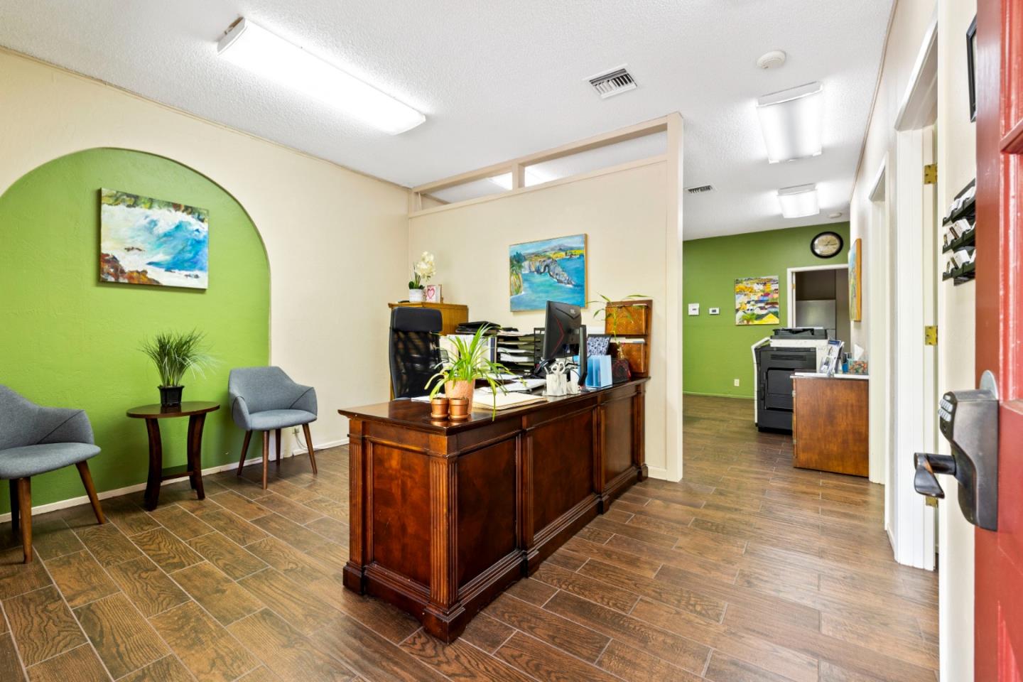 Detail Gallery Image 9 of 20 For 830 Bay Ave, Capitola,  CA 95010 - – Beds | – Baths