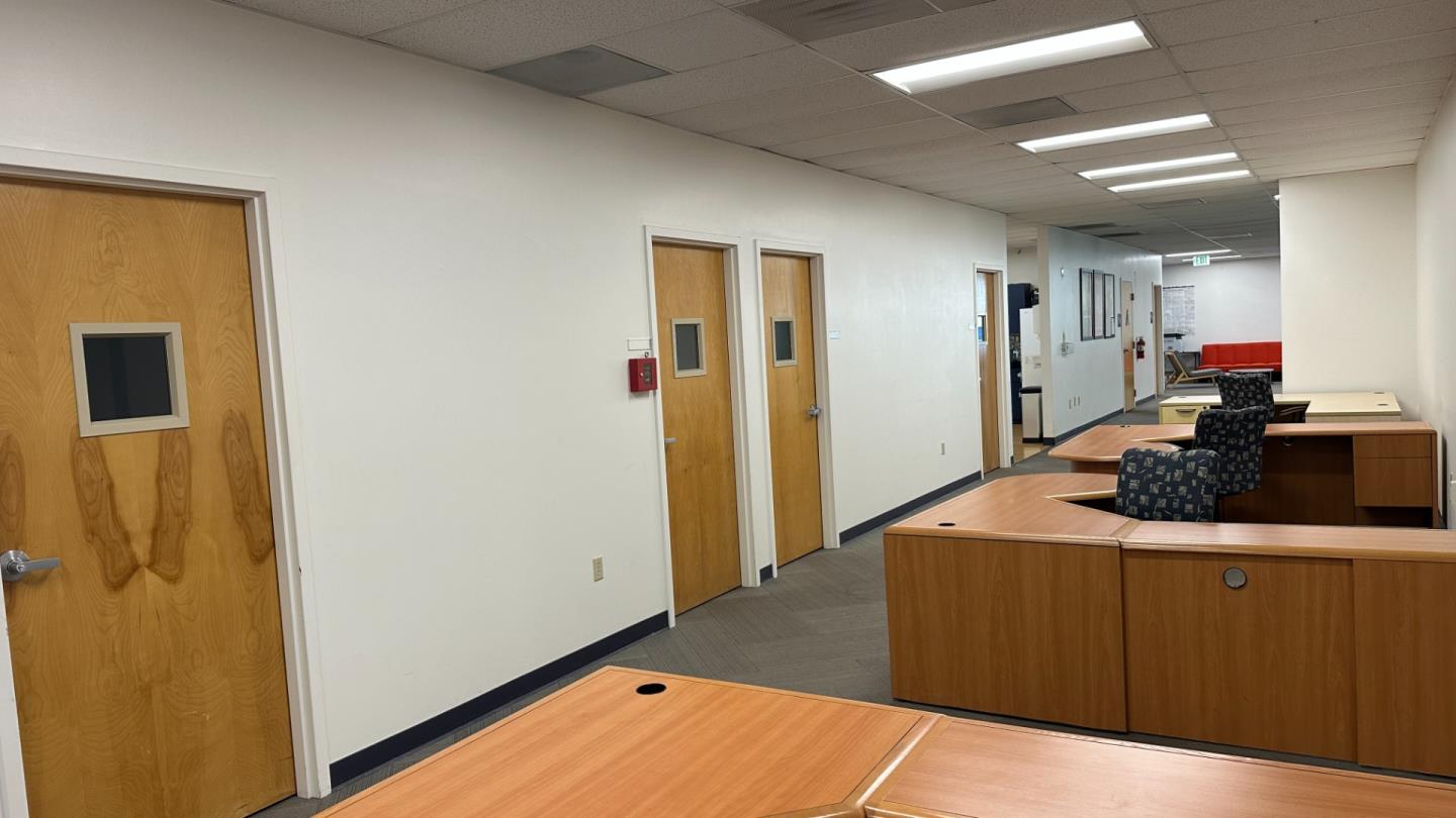 1290 Reamwood Avenue UNIT A - B, Sunnyvale, CA, 94089