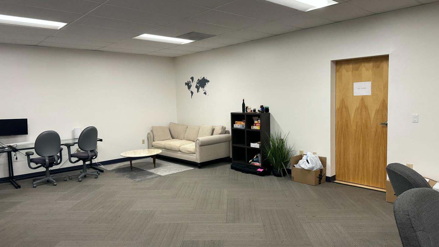 1290 Reamwood Avenue UNIT A - B, Sunnyvale, CA, 94089