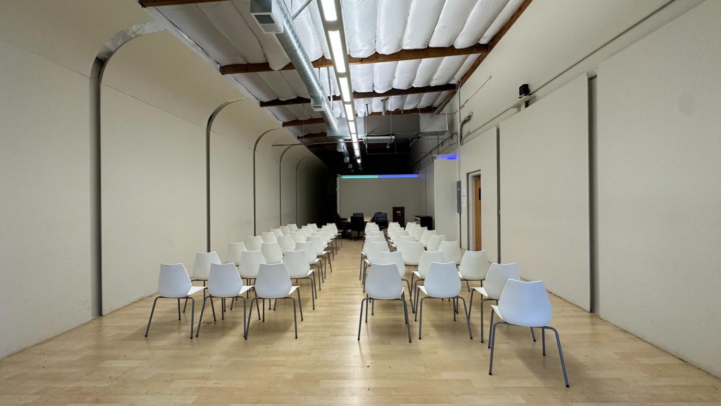 1290 Reamwood Avenue UNIT A - B, Sunnyvale, CA, 94089