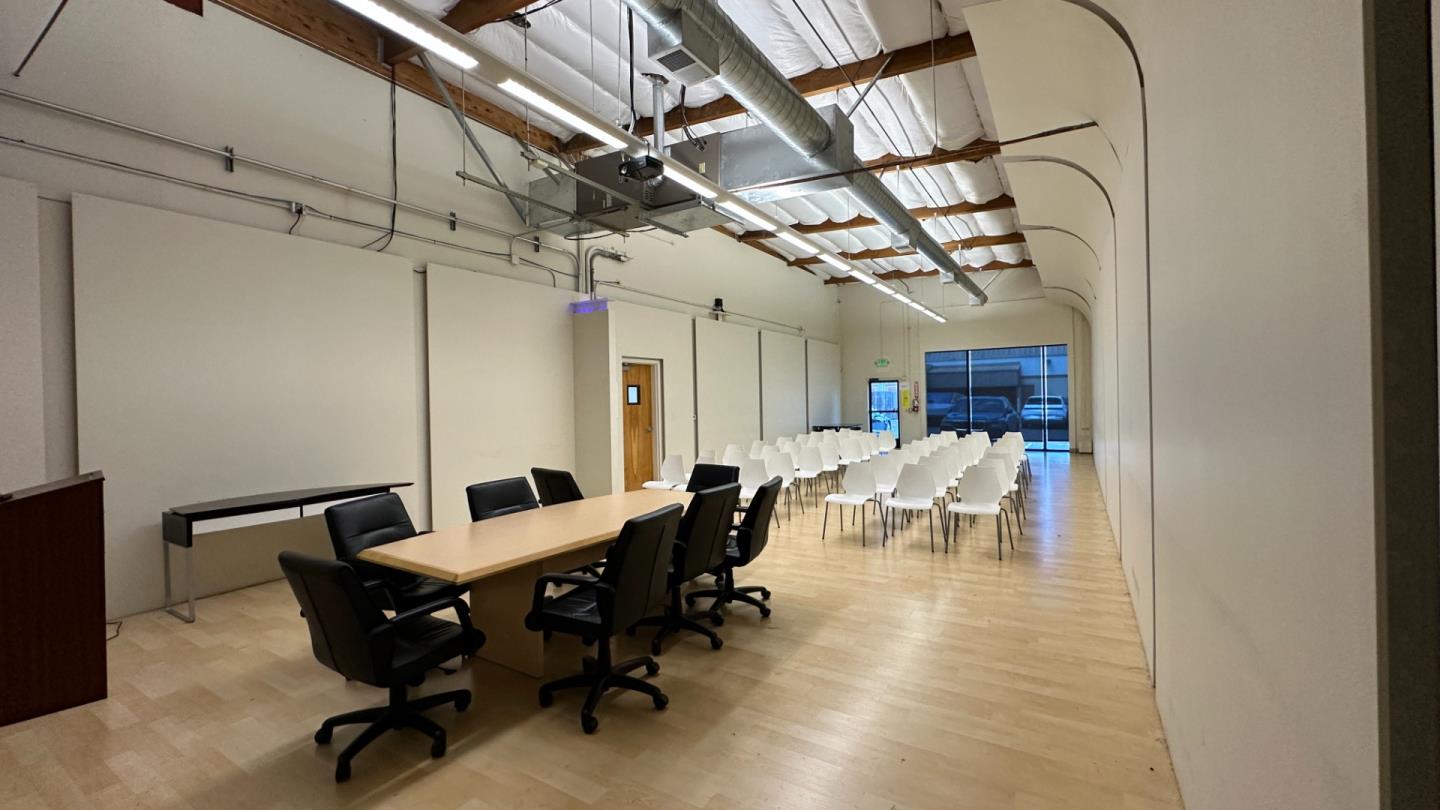 1290 Reamwood Avenue UNIT A - B, Sunnyvale, CA, 94089