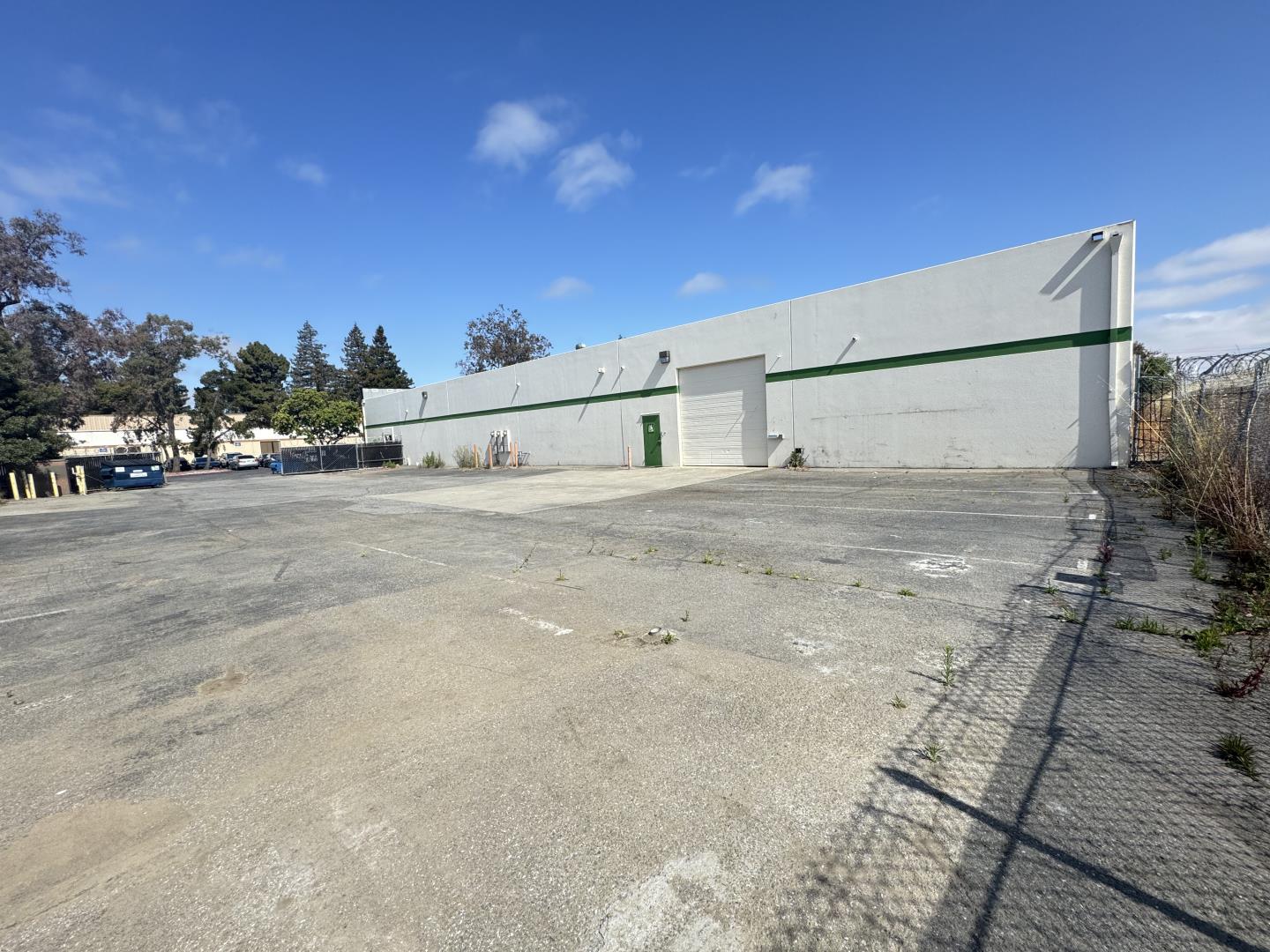 1290 Reamwood Avenue UNIT A - B, Sunnyvale, CA, 94089