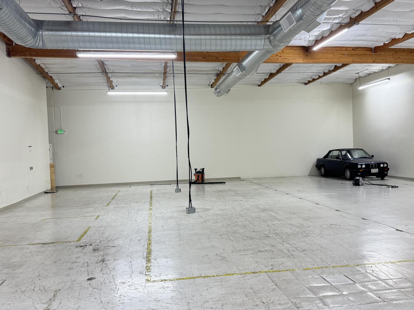 1290 Reamwood Avenue UNIT A - B, Sunnyvale, CA, 94089