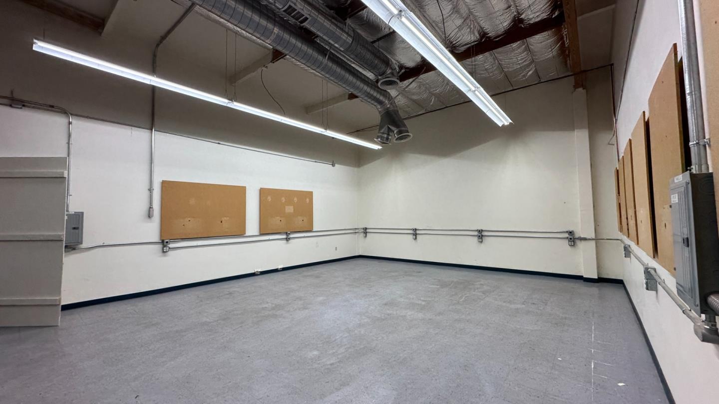 1290 Reamwood Avenue UNIT A - B, Sunnyvale, CA, 94089