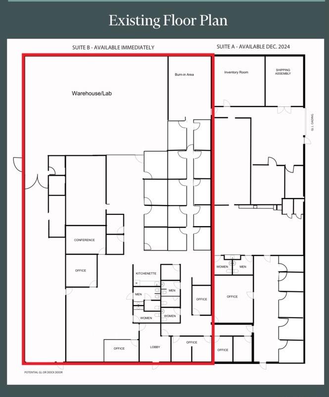 Detail Gallery Image 17 of 17 For 1290 Reamwood Ave a - B,  Sunnyvale,  CA 94089 - – Beds | – Baths