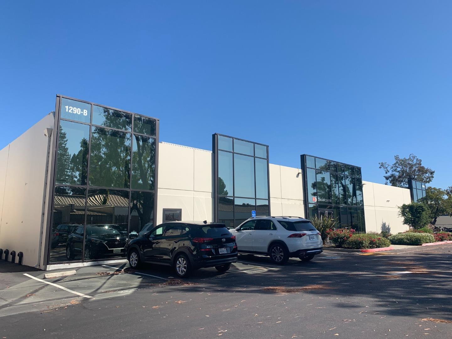 1290 Reamwood Avenue UNIT A - B, Sunnyvale, CA, 94089