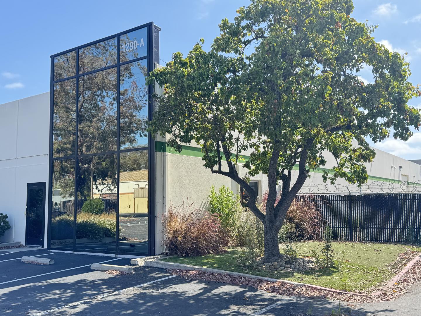 1290 Reamwood Avenue UNIT A - B, Sunnyvale, CA, 94089