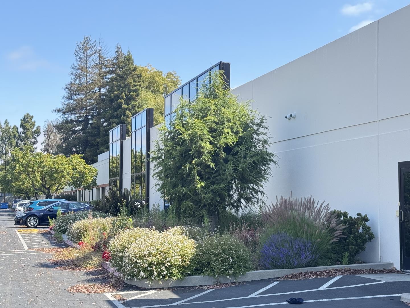 1290 Reamwood Avenue UNIT A - B, Sunnyvale, CA, 94089