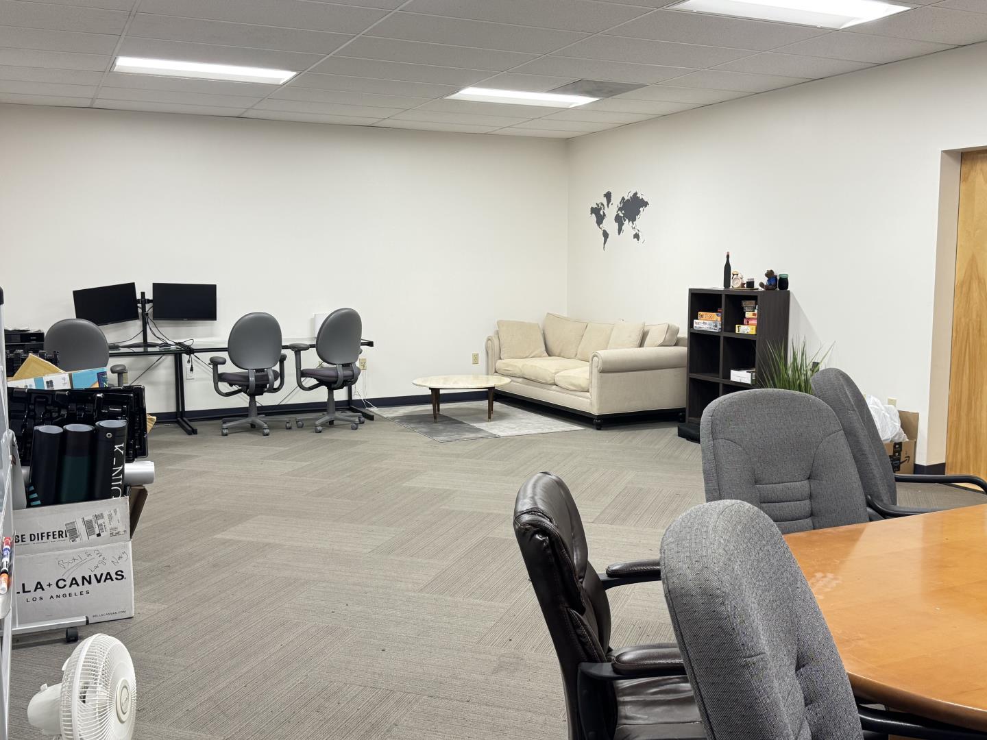 1290 Reamwood Avenue UNIT A - B, Sunnyvale, CA, 94089