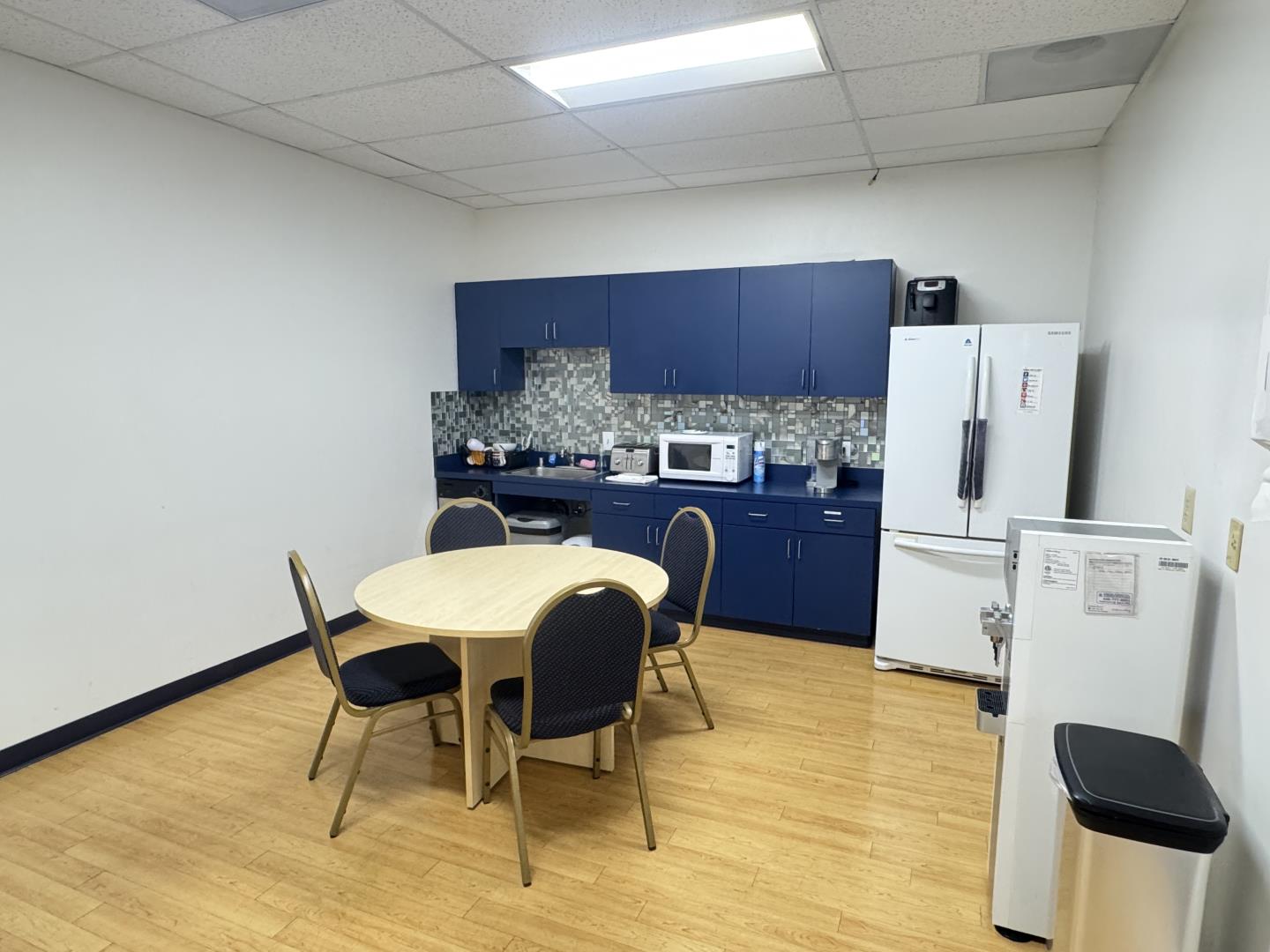 1290 Reamwood Avenue UNIT A - B, Sunnyvale, CA, 94089