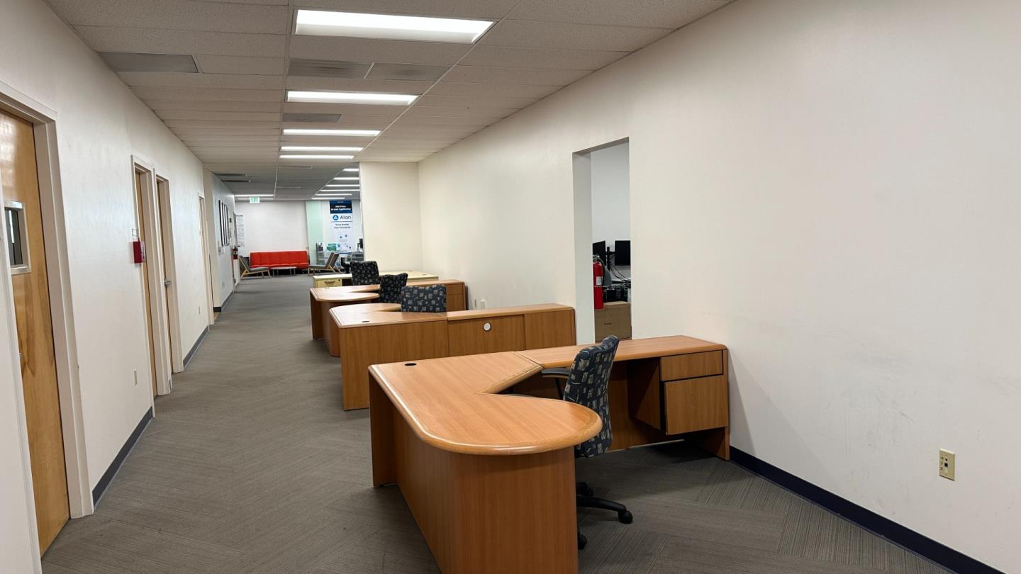 1290 Reamwood Avenue UNIT A - B, Sunnyvale, CA, 94089