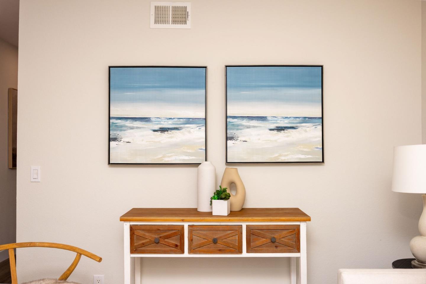 Detail Gallery Image 14 of 33 For 1026 Suzanne Ct, Half Moon Bay,  CA 94019 - 2 Beds | 1 Baths