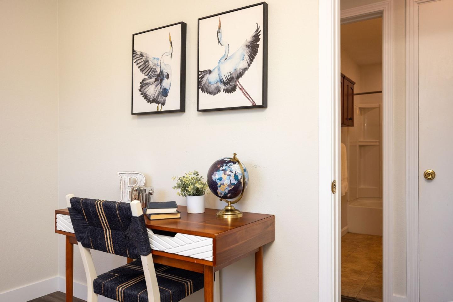 Detail Gallery Image 18 of 33 For 1026 Suzanne Ct, Half Moon Bay,  CA 94019 - 2 Beds | 1 Baths