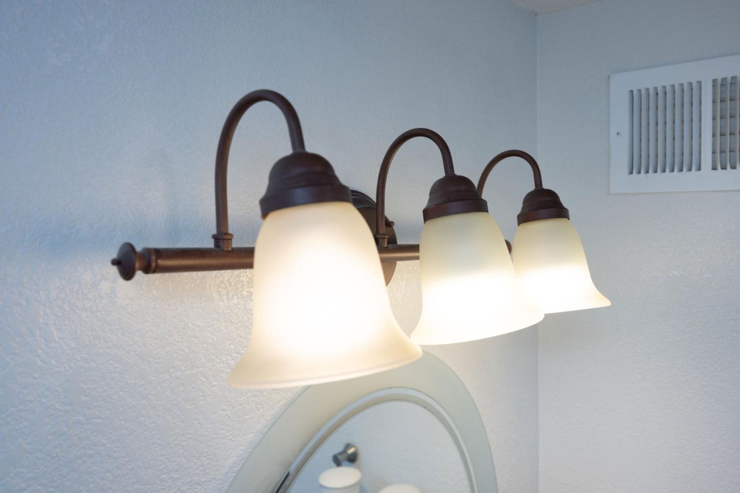 Detail Gallery Image 21 of 33 For 1026 Suzanne Ct, Half Moon Bay,  CA 94019 - 2 Beds | 1 Baths