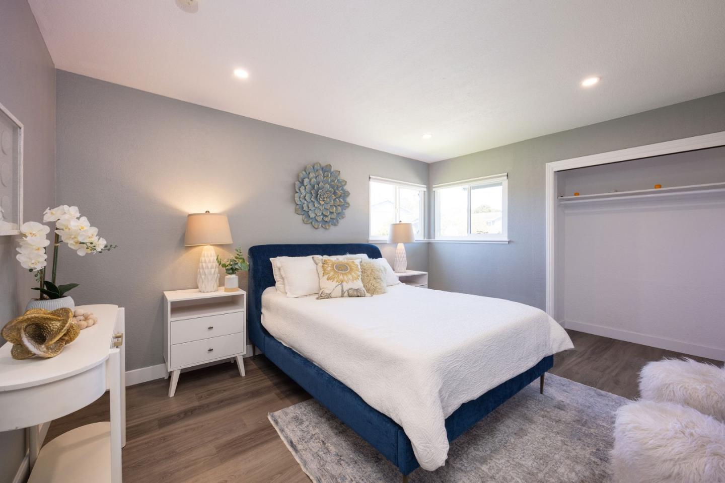 Detail Gallery Image 22 of 33 For 1026 Suzanne Ct, Half Moon Bay,  CA 94019 - 2 Beds | 1 Baths