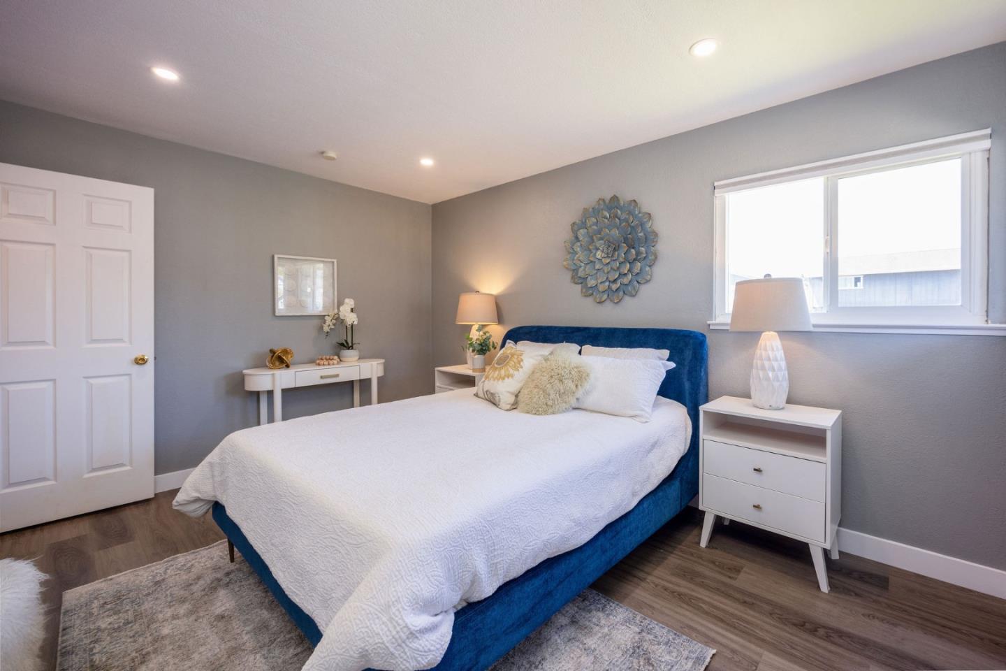 Detail Gallery Image 23 of 33 For 1026 Suzanne Ct, Half Moon Bay,  CA 94019 - 2 Beds | 1 Baths