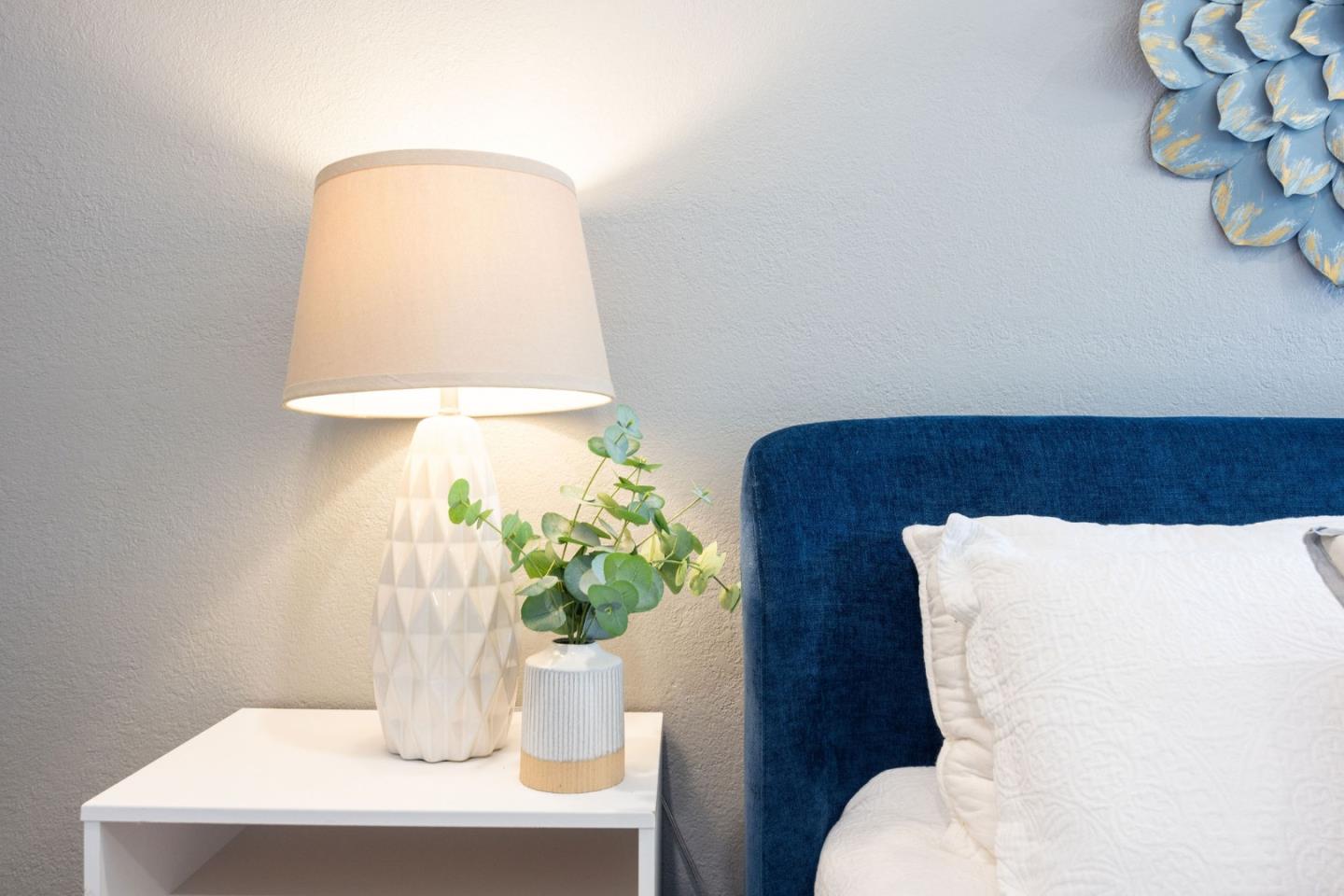 Detail Gallery Image 24 of 33 For 1026 Suzanne Ct, Half Moon Bay,  CA 94019 - 2 Beds | 1 Baths