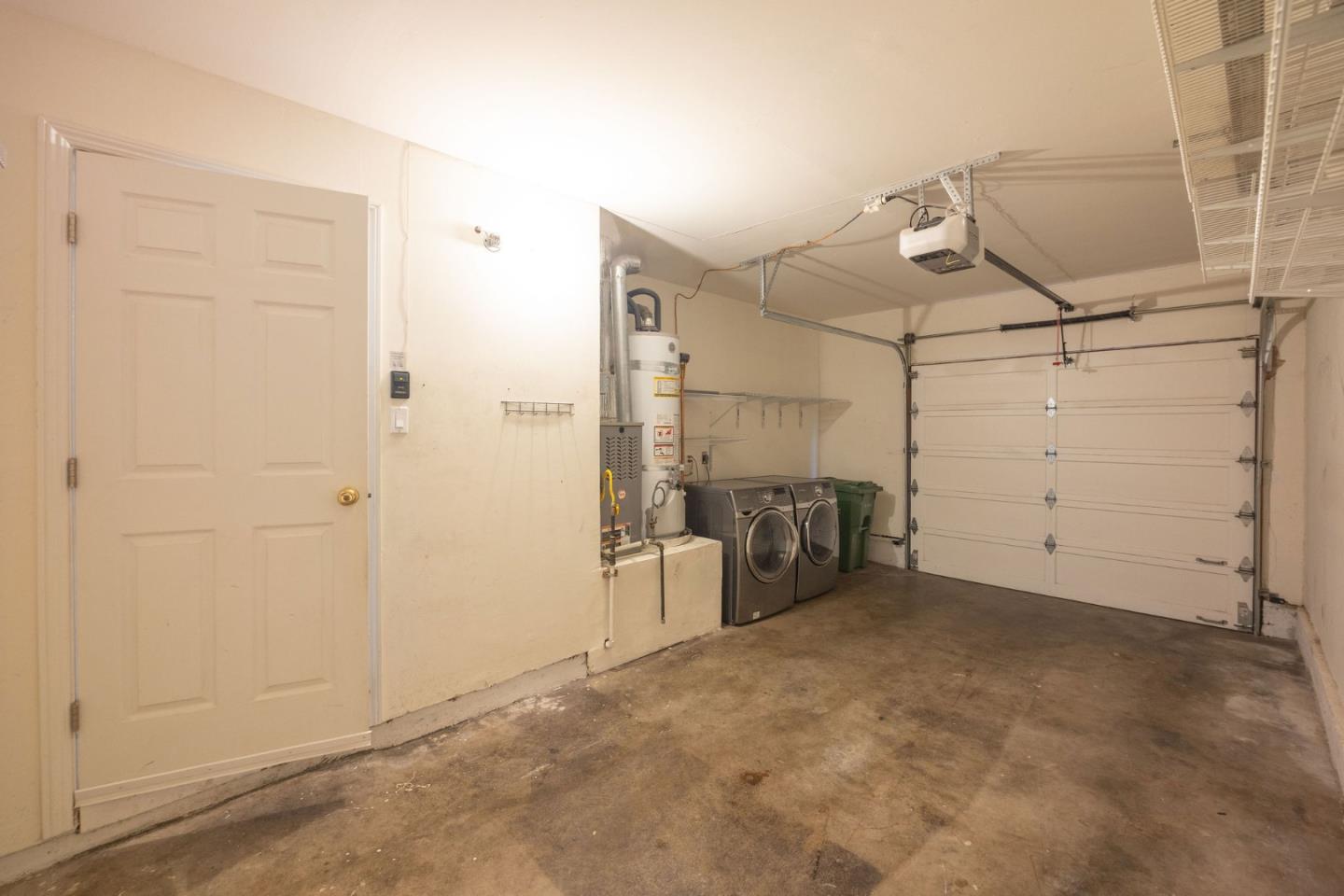 Detail Gallery Image 25 of 33 For 1026 Suzanne Ct, Half Moon Bay,  CA 94019 - 2 Beds | 1 Baths