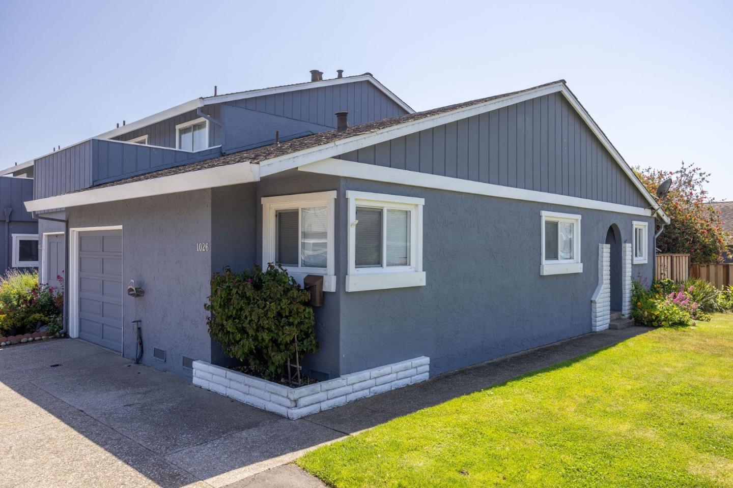 Detail Gallery Image 27 of 33 For 1026 Suzanne Ct, Half Moon Bay,  CA 94019 - 2 Beds | 1 Baths