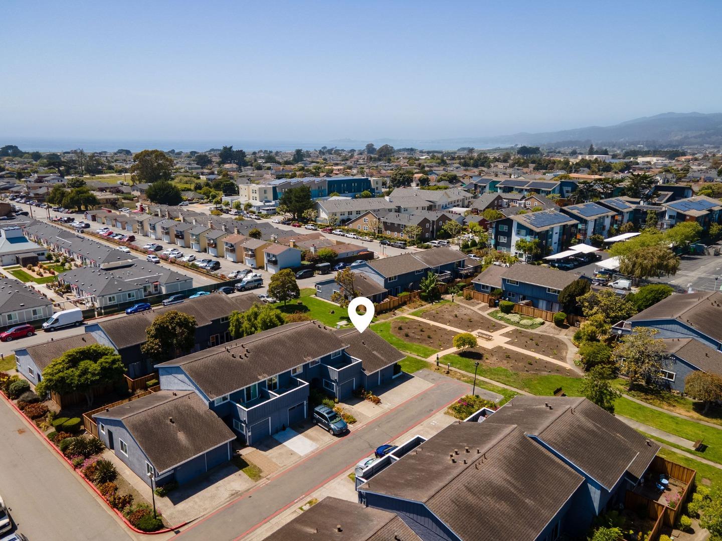 Detail Gallery Image 28 of 33 For 1026 Suzanne Ct, Half Moon Bay,  CA 94019 - 2 Beds | 1 Baths