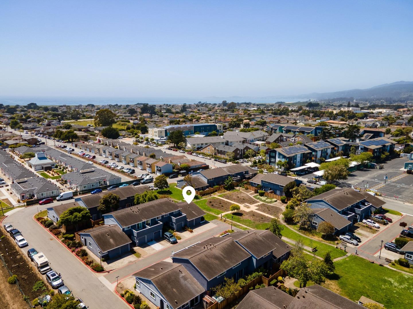 Detail Gallery Image 29 of 33 For 1026 Suzanne Ct, Half Moon Bay,  CA 94019 - 2 Beds | 1 Baths