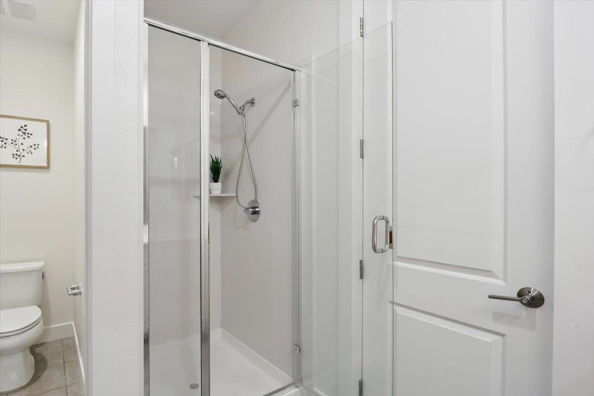 Detail Gallery Image 21 of 30 For 837 Sierra Vista Ave, Mountain View,  CA 94043 - 3 Beds | 3 Baths