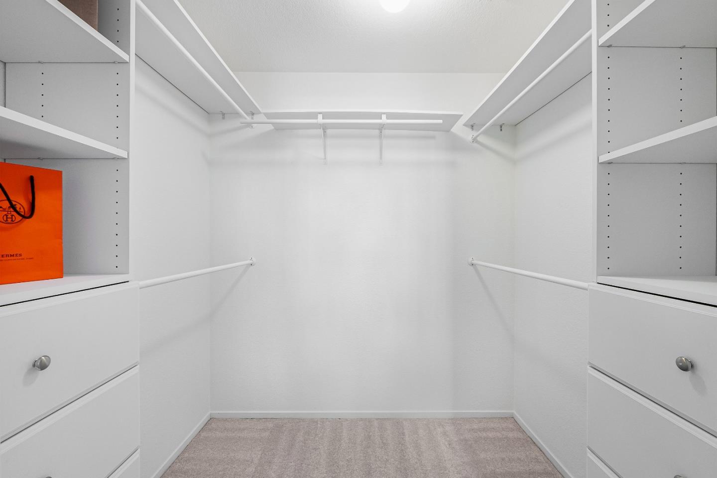 Detail Gallery Image 20 of 39 For 332 Deerwood Ct #1104,  Mountain View,  CA 94040 - 2 Beds | 2/1 Baths