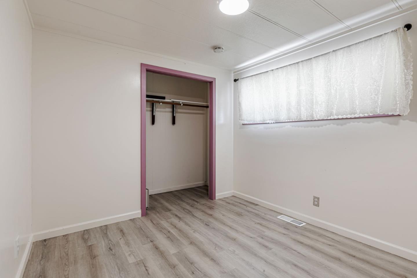 Detail Gallery Image 25 of 36 For 200 Burnett Ave #105,  Morgan Hill,  CA 95037 - 2 Beds | 1 Baths