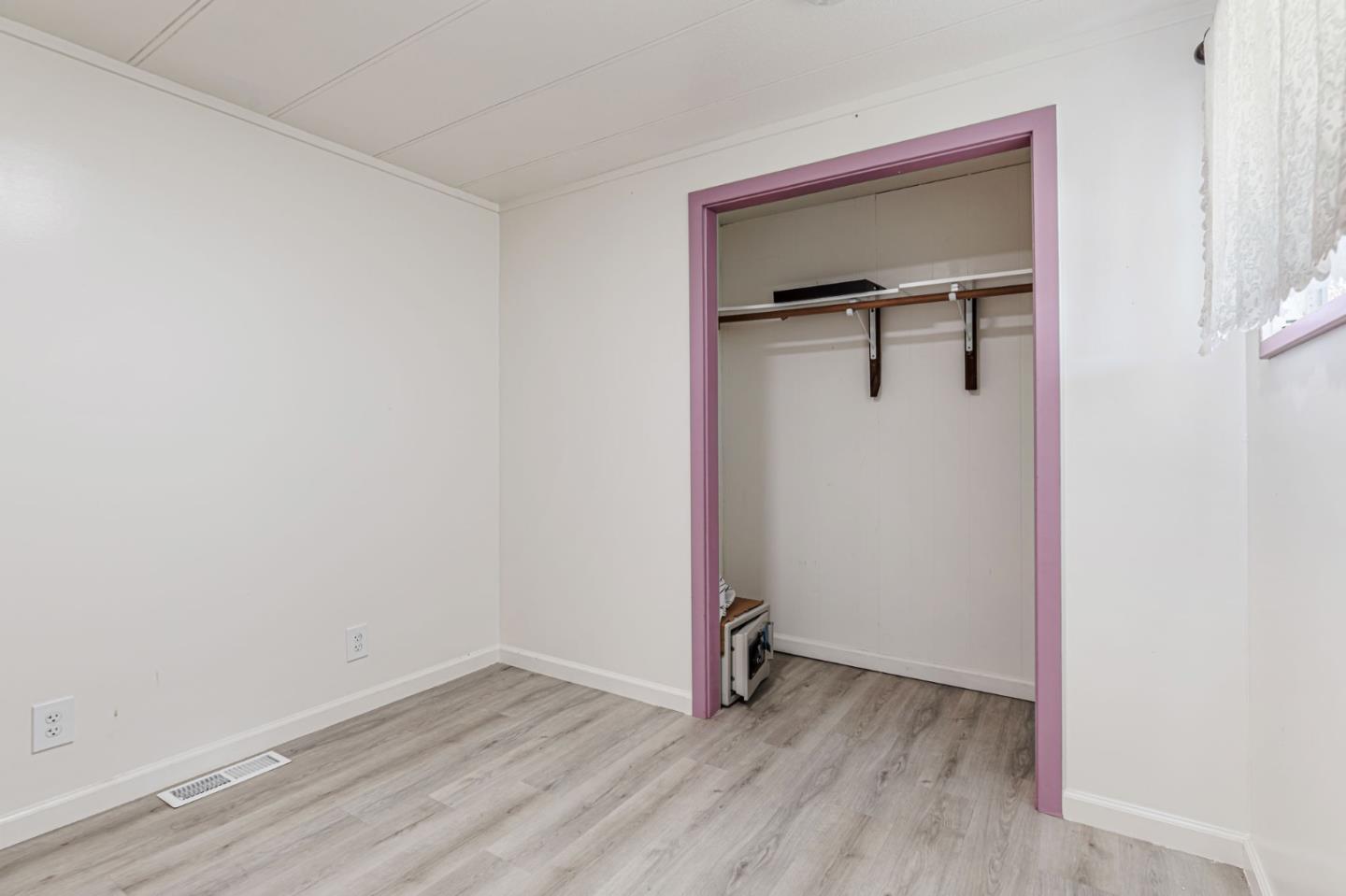Detail Gallery Image 26 of 36 For 200 Burnett Ave #105,  Morgan Hill,  CA 95037 - 2 Beds | 1 Baths