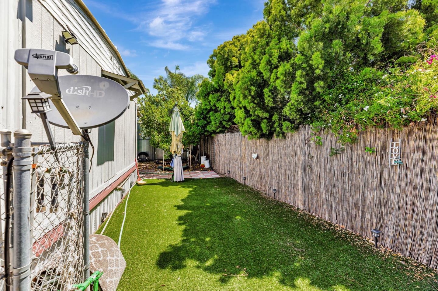Detail Gallery Image 34 of 36 For 200 Burnett Ave #105,  Morgan Hill,  CA 95037 - 2 Beds | 1 Baths