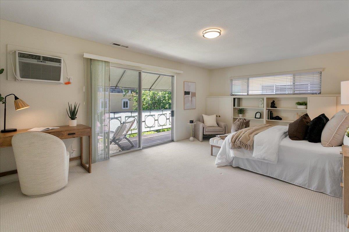 Detail Gallery Image 14 of 37 For 762 University Ave, Palo Alto,  CA 94301 - 2 Beds | 2 Baths